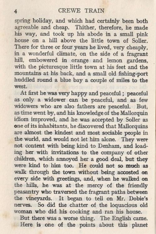 crewe train macaulay page 2  001