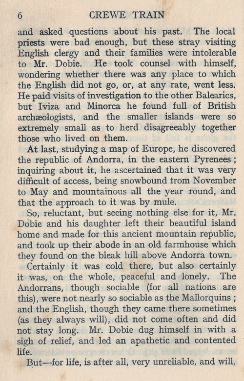 crewe train macaulay pg 4 001