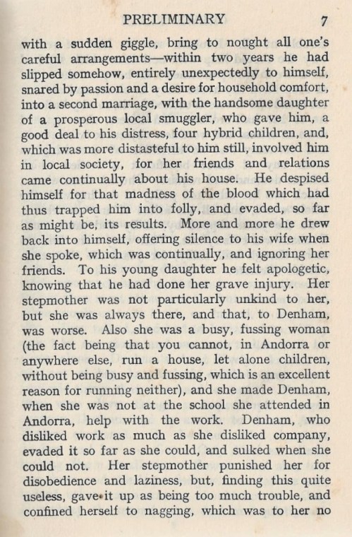 crewe train macaulay pg 5 001 (2)