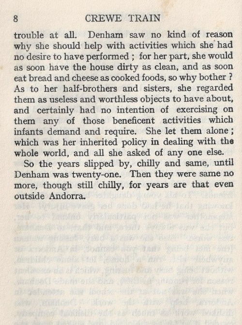 crewe train macaulay pg 6 001