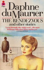 the rendezvous other stories daphne du maurier 001