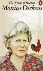 the winds of heaven monica dickens 001