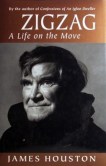 zigzag james houston