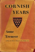 cornish years anne treneer 001