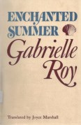 enchanted summer gabrielle roy 2 001