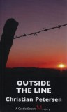 outside the line christian petersen 001