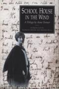 school-house-in-wind-trilogy-by-anne-treneer-paperback-cover-art