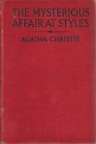 the mysterious affair at styles agatha christie 001