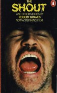 the shout & other stories robert graves 001