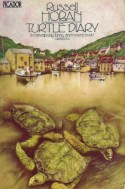 turtle diary russell hoban 001