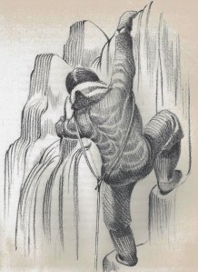 akavak james houston illust 1 001