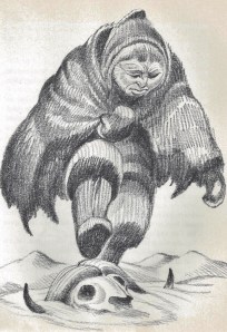 akavak james houston illust 2 001