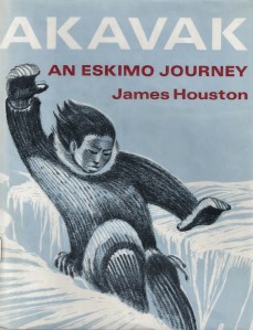 akaval james houston cover 1 001