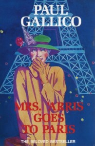 mrs 'arris goes to paris paul gallico 2 001