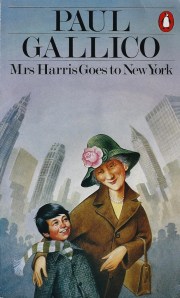 mrs harris goes to new york paul gallico 4 001