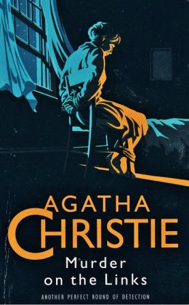 A modern cover illustration, very classy in its detailed simplicity, and focussing on a key plot element which other cover illustrators have seemingly ignored until now.