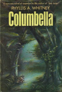 columbella phyllis a whitney 001