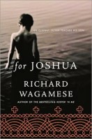 for joshua richard wagamese