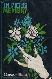in pious memory margery sharp 001