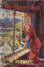 the house that is our own o douglas 001