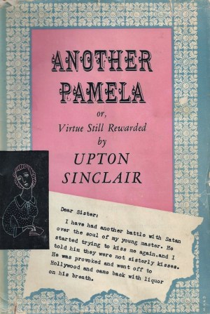another pamela upton sinclair 001