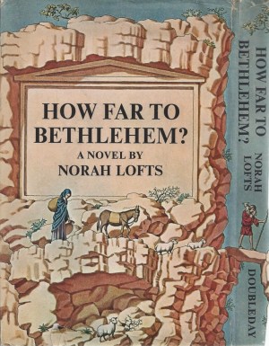 And this is the bag. Try to imagine them together. I tried scanning it as one section, but my scanner is just a bit too small for the whole thing.