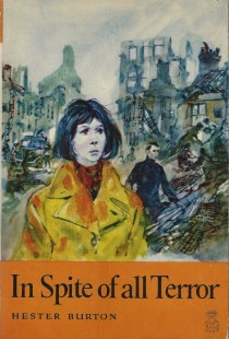 in spite of all terror hester burton 001