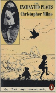 the enchanted places christopher milne 001
