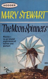 the moon-spinners pb cover mary stewart