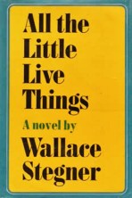 all the little live things wallace stegner (2)