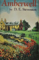 amberwell d e stevenson 2