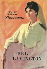 bel lamington d e stevenson