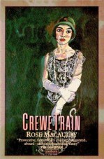 crewe train rose macaulay 3