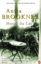 hotel du lac anita brookner