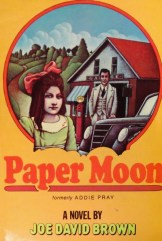 paper moon addie pray joe david brown