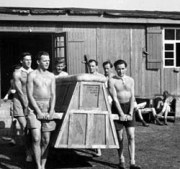 films-1950-the-wooden-horse