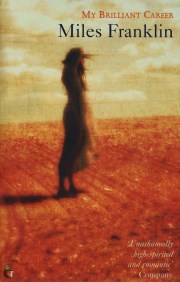 my brilliant career virago press miles franklin 001 (2)