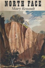 north face mary renault 001