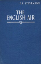 the english air d e stevenson 001