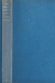 the gilded ladder laura conway hebe elsna 001