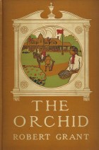 the orchid robert grant 001