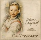 the treasure selma lagerlof 2