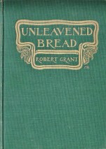 unleavened bread 1900 robert grant 001