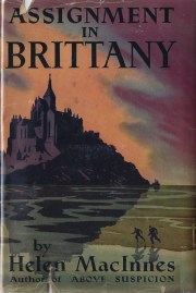 assignment in brittany dj helen macinnes 001