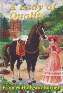 a lady of quality frances hodgson burnett 001