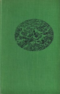 greenwillow hc no dj b j chute 001