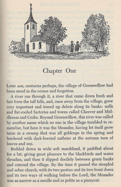 greenwillow page scan page 1 b j chute 001
