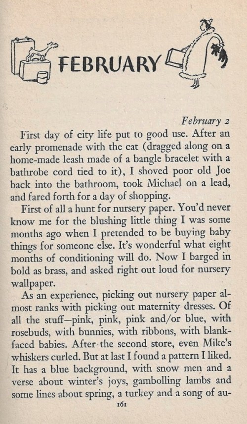 lady in waiting excerpt brory gallagher 1 001