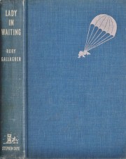 lady in waiting rory gallagher 001