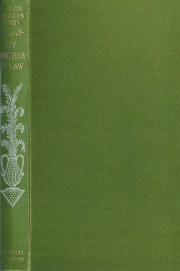 my mother in law celeste andrews seton 001